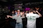 Thumbs/tn_55 jaar Vikings 086.jpg